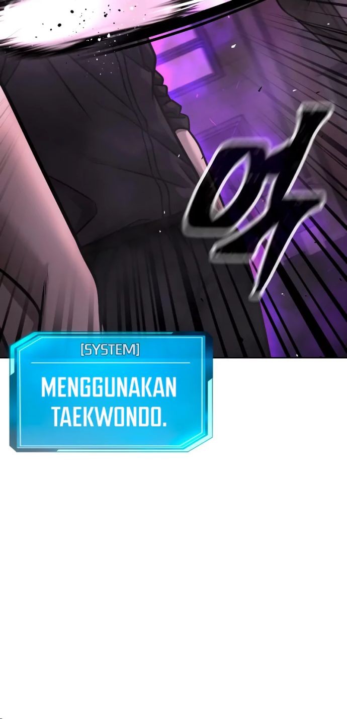 Quest Supremacy Chapter 142 - halaman 27