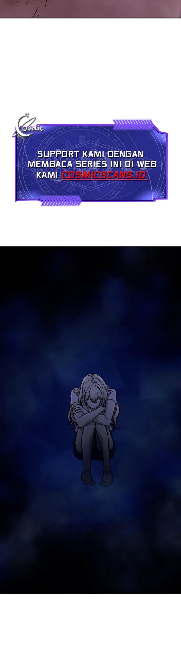 Quest Supremacy Chapter 142 - halaman 58