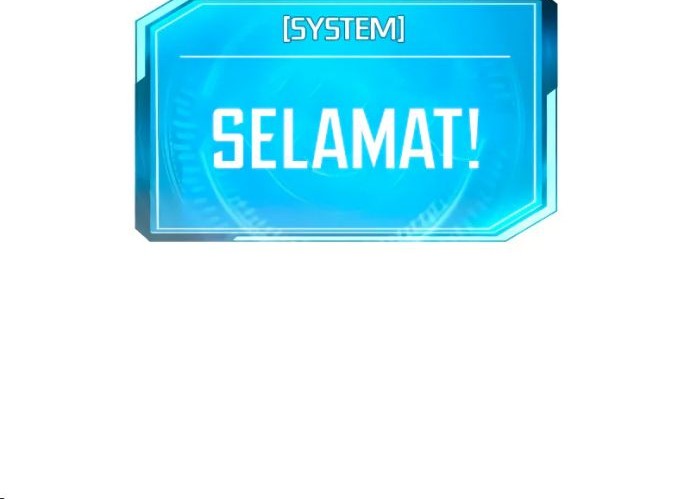 Quest Supremacy Chapter 142 - halaman 71
