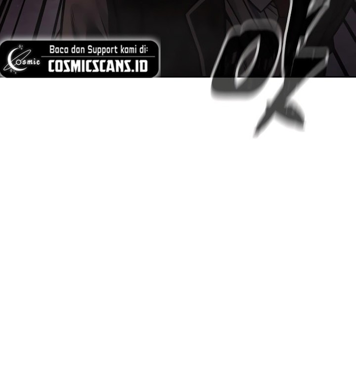 Quest Supremacy Chapter 143 - halaman 12