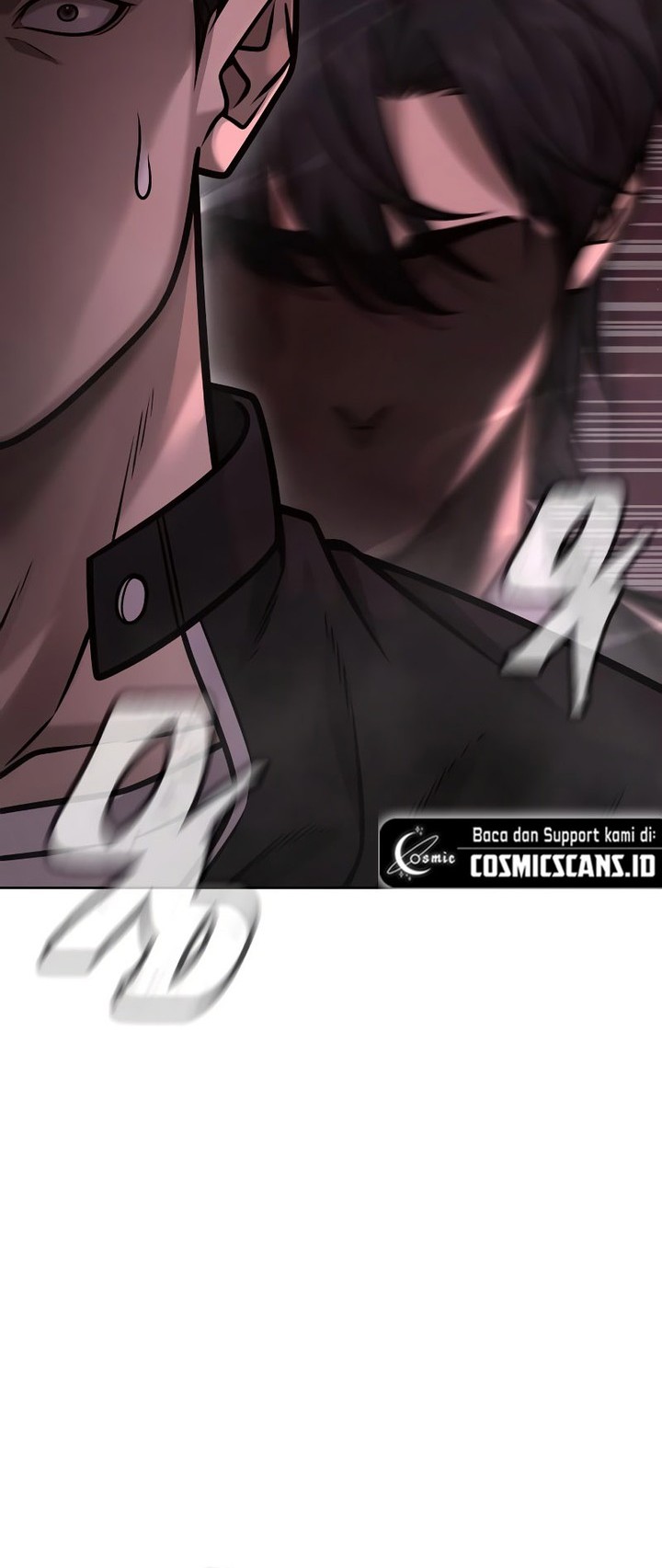 Quest Supremacy Chapter 143 - halaman 14