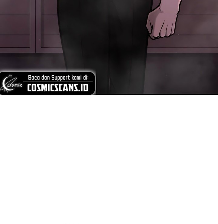 Quest Supremacy Chapter 143 - halaman 29