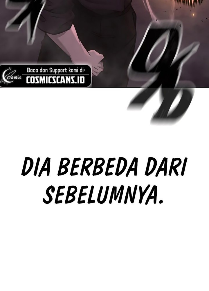 Quest Supremacy Chapter 143 - halaman 35
