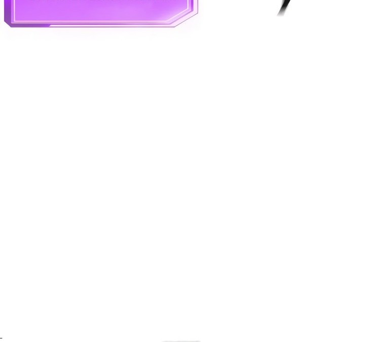 Quest Supremacy Chapter 143 - halaman 47