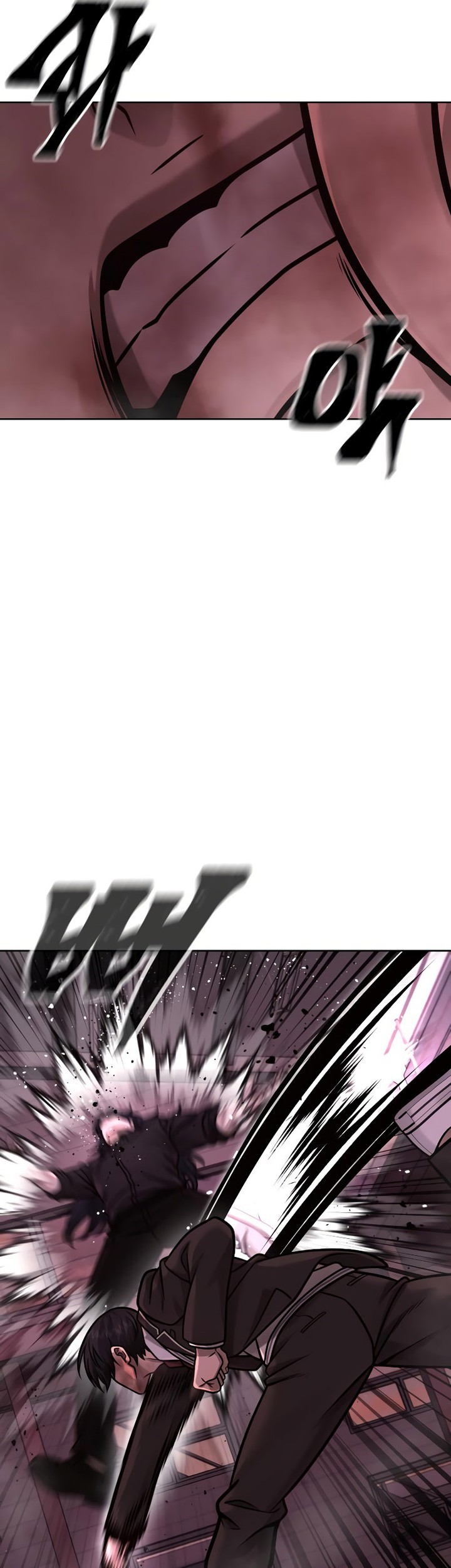 Quest Supremacy Chapter 143 - halaman 51