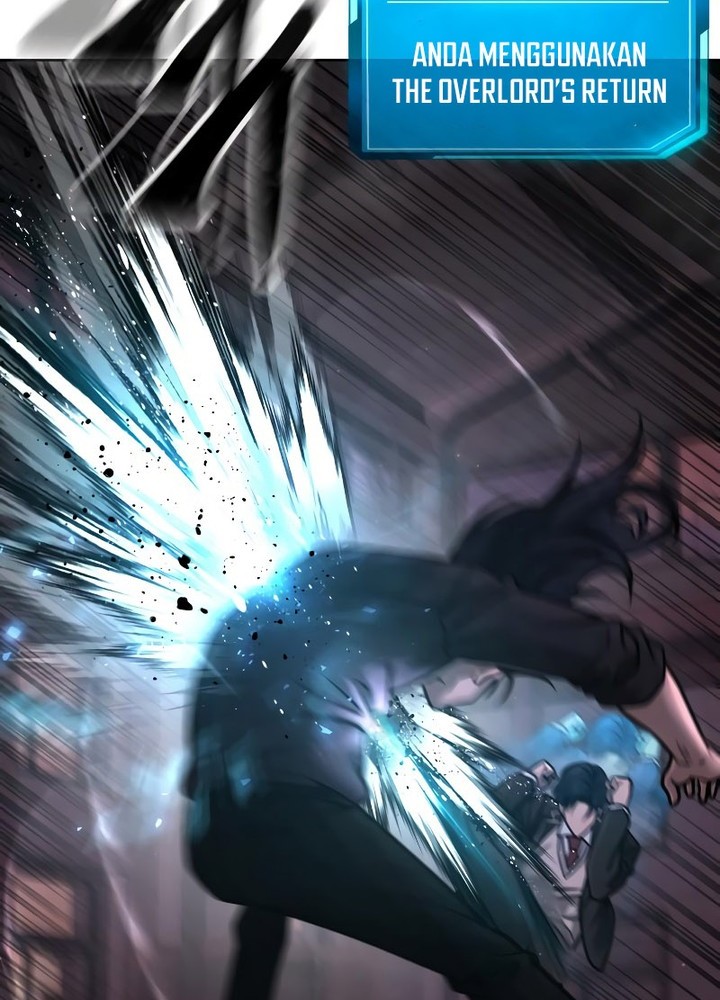 Quest Supremacy Chapter 143 - halaman 56