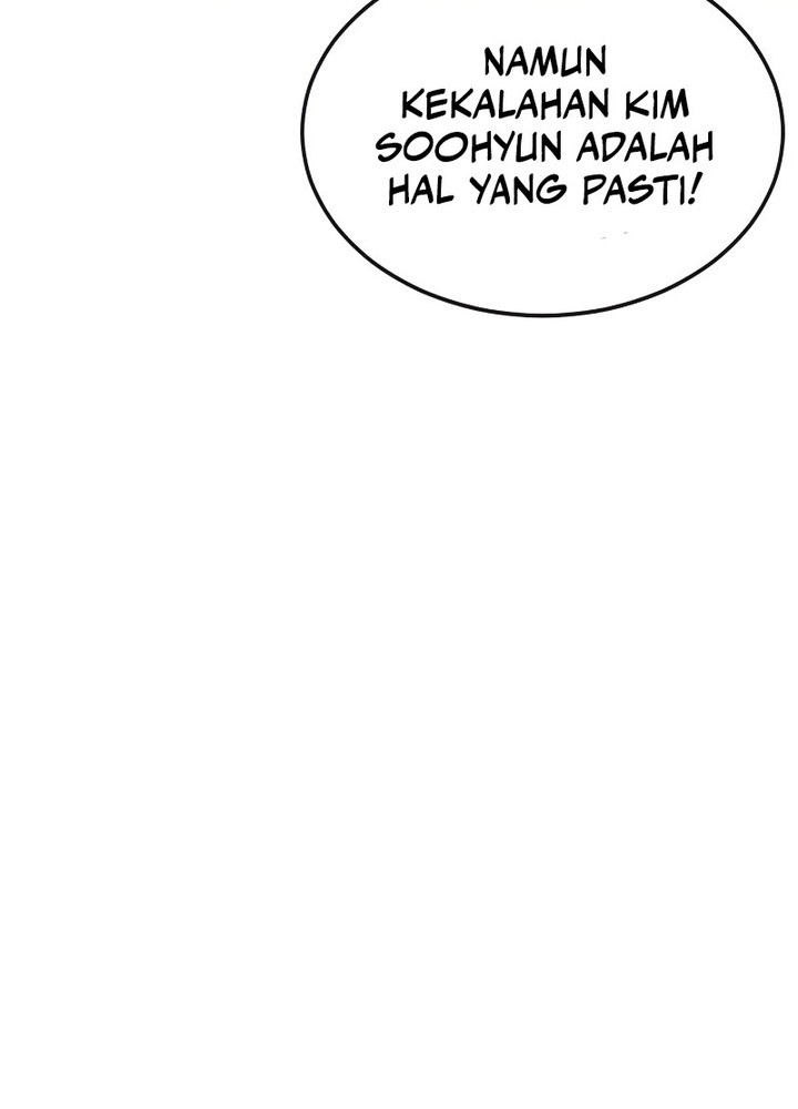 Quest Supremacy Chapter 143 - halaman 71