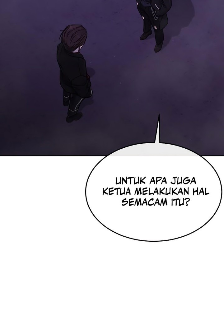 Quest Supremacy Chapter 143 - halaman 80