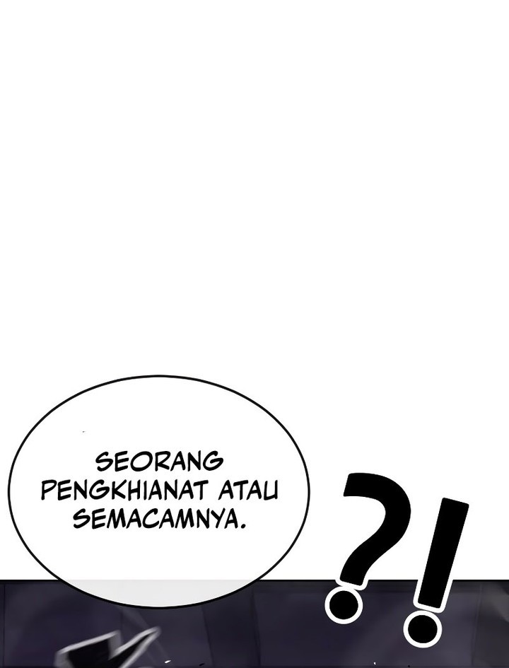 Quest Supremacy Chapter 143 - halaman 83
