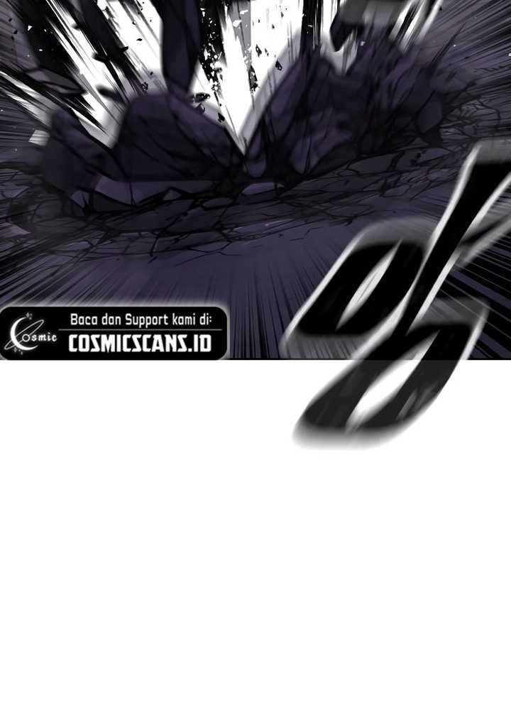 Quest Supremacy Chapter 143 - halaman 86