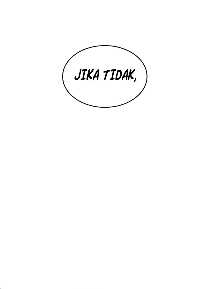 Quest Supremacy Chapter 143 - halaman 94