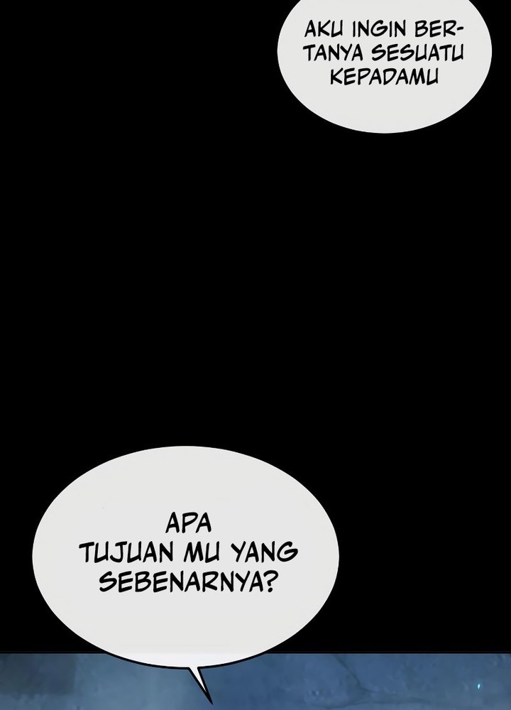 Quest Supremacy Chapter 144 - halaman 15