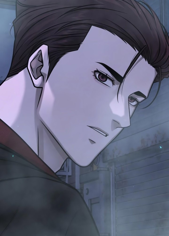Quest Supremacy Chapter 144 - halaman 24