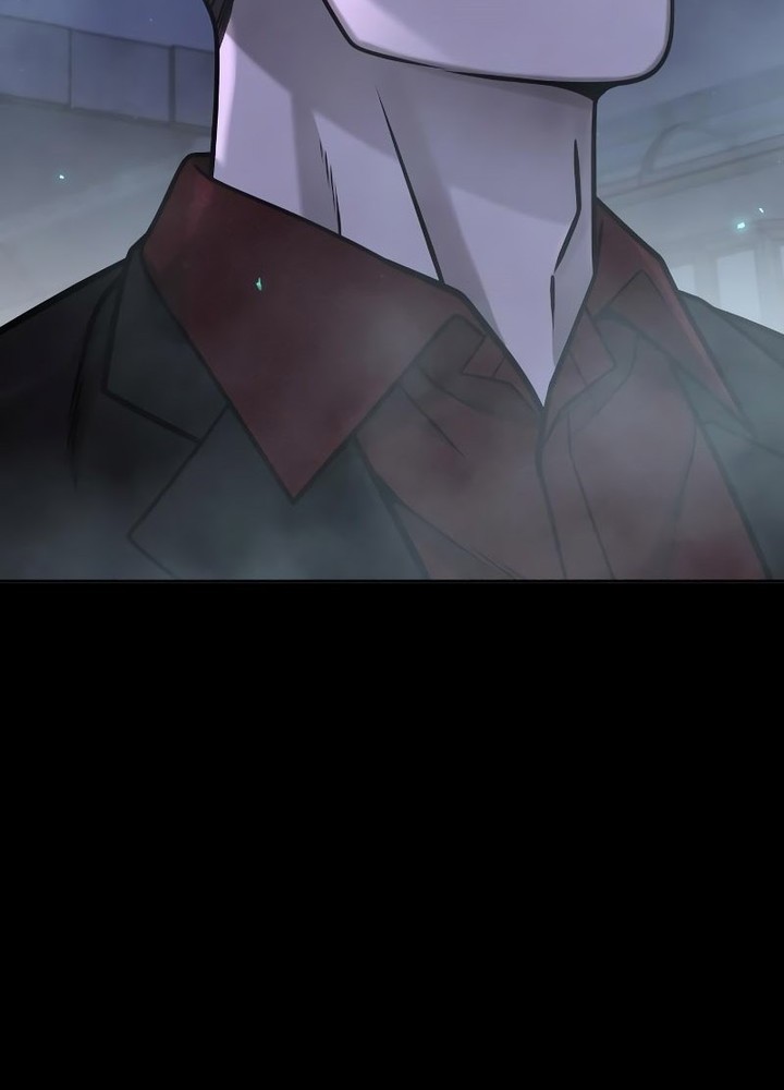 Quest Supremacy Chapter 144 - halaman 3