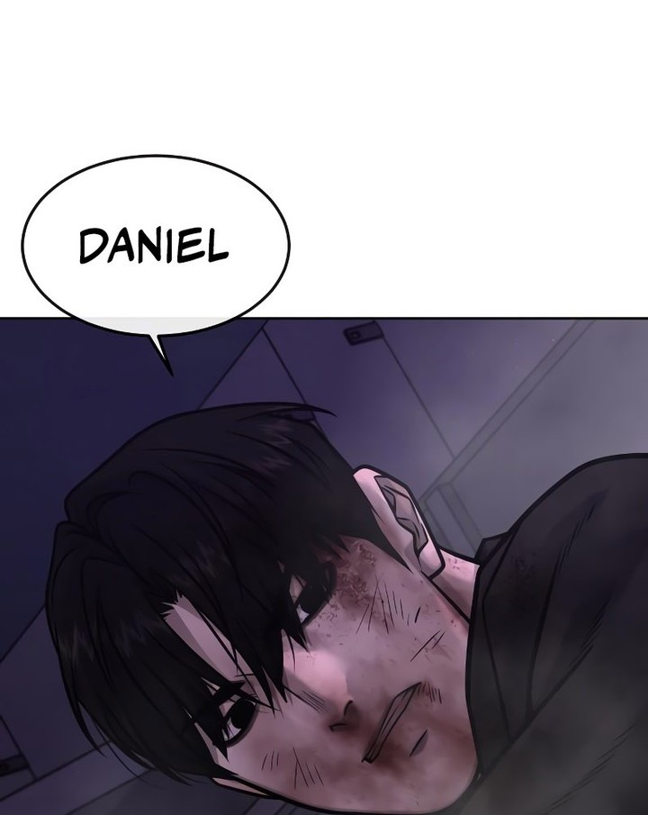 Quest Supremacy Chapter 144 - halaman 55