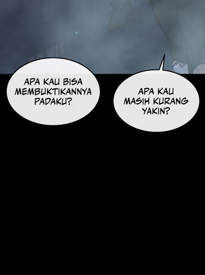 Quest Supremacy Chapter 144 - halaman 6