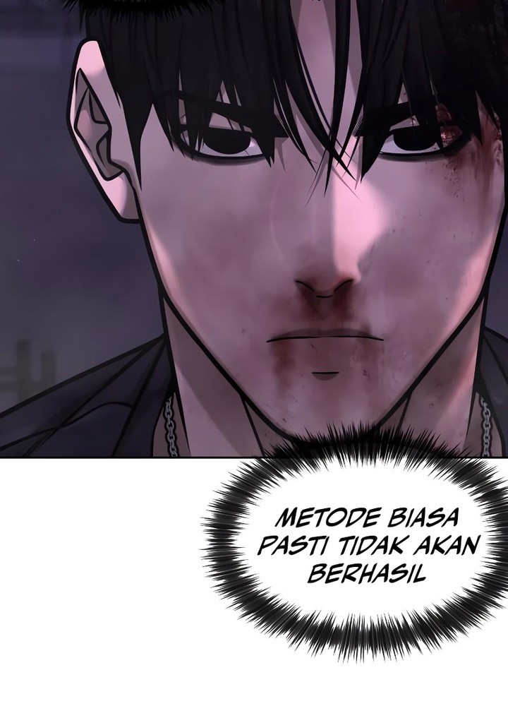 Quest Supremacy Chapter 144 - halaman 61