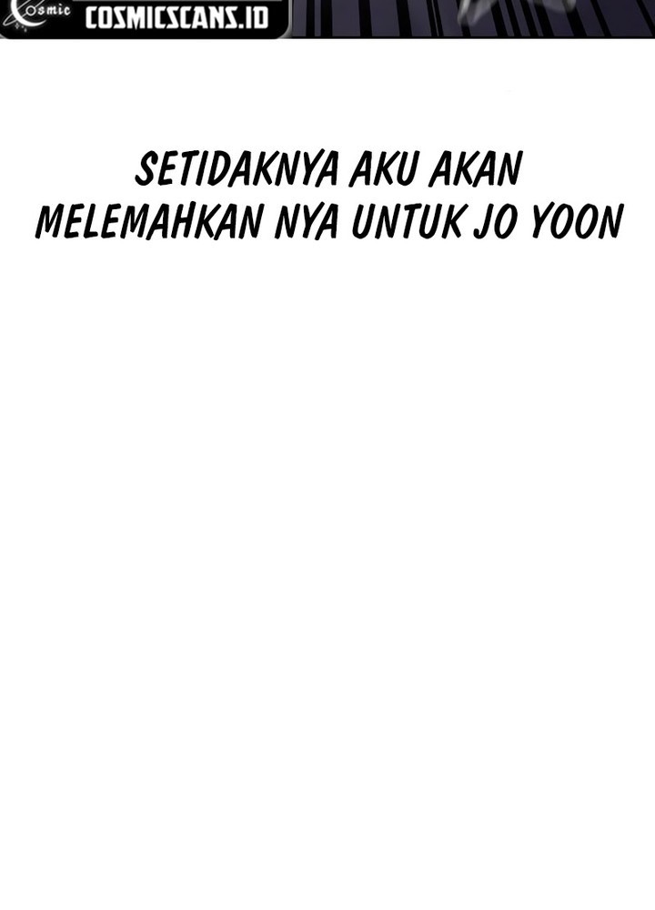 Quest Supremacy Chapter 144 - halaman 64