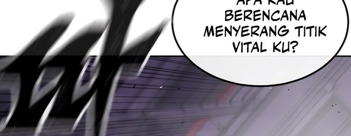 Quest Supremacy Chapter 144 - halaman 67