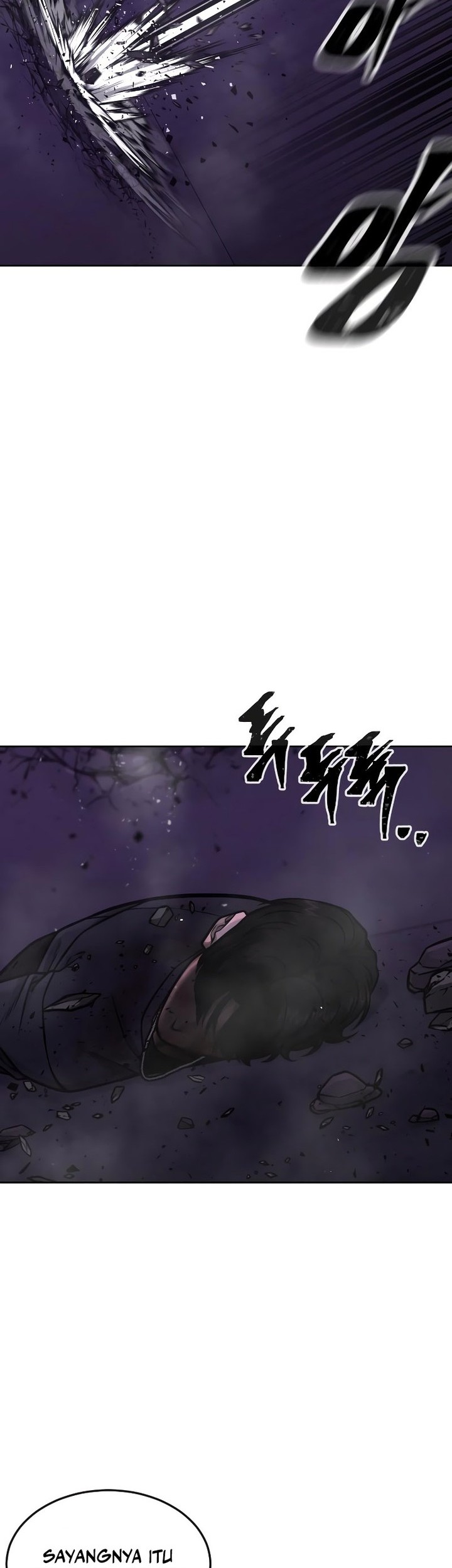 Quest Supremacy Chapter 144 - halaman 69
