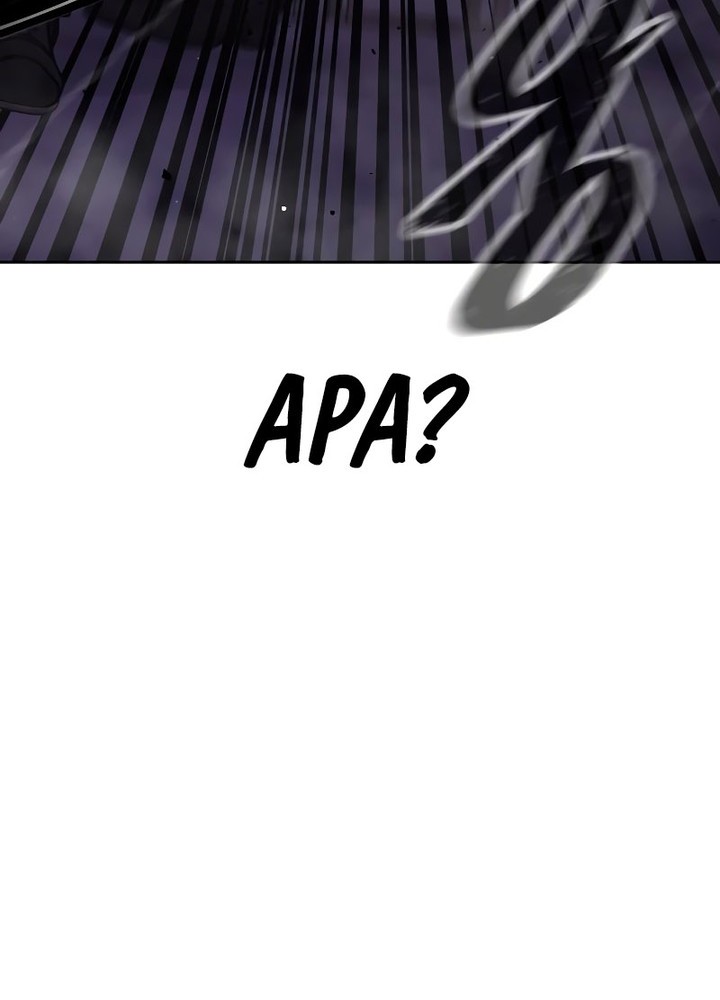 Quest Supremacy Chapter 144 - halaman 79