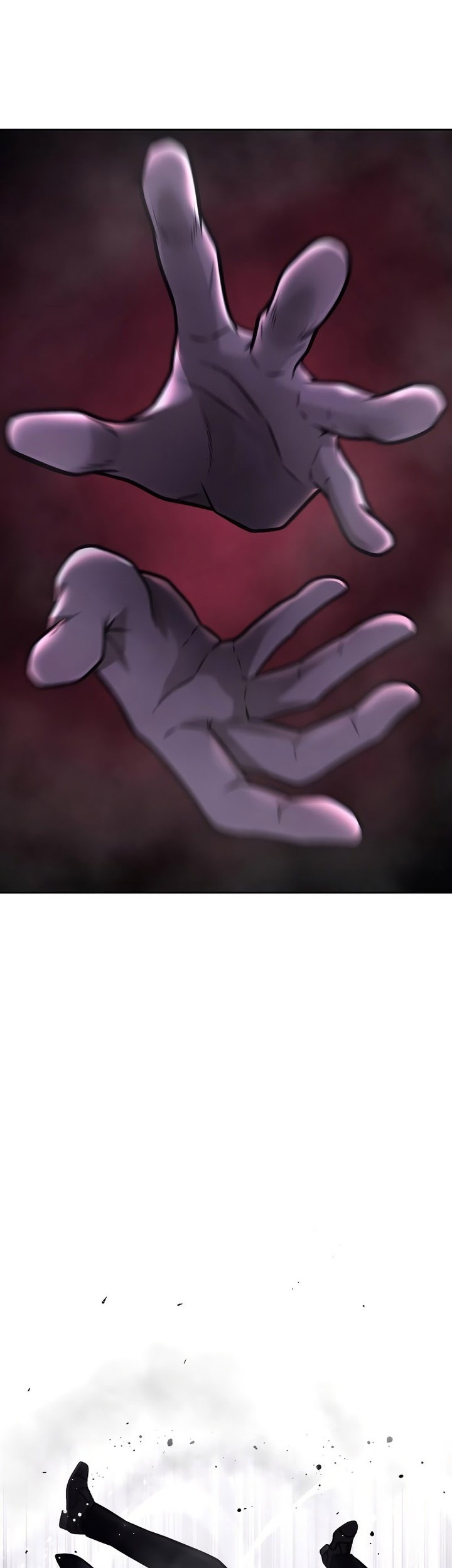Quest Supremacy Chapter 144 - halaman 83
