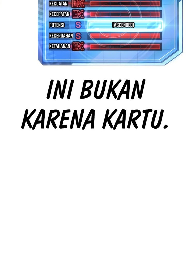 Quest Supremacy Chapter 144 - halaman 87