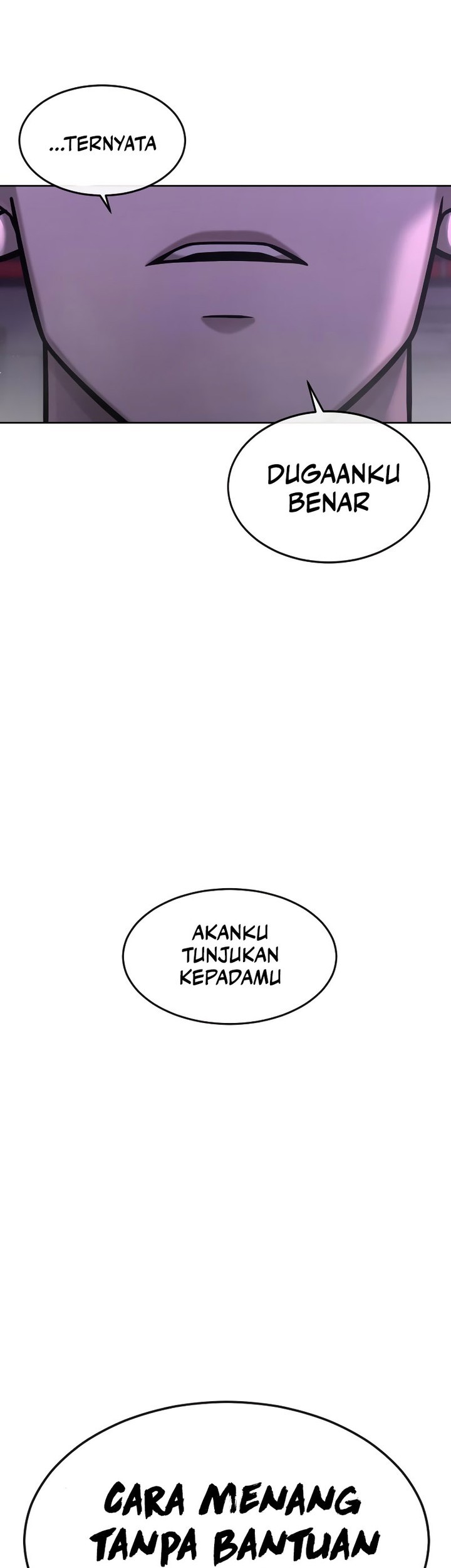 Quest Supremacy Chapter 144 - halaman 88