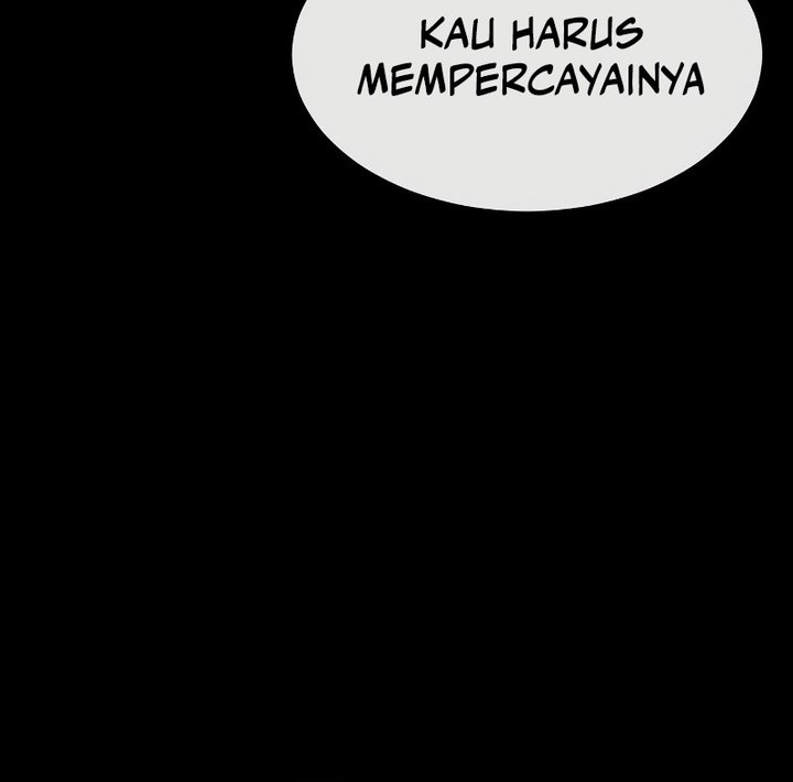 Quest Supremacy Chapter 144 - halaman 9