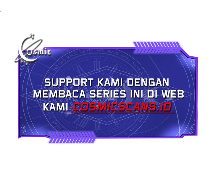 Quest Supremacy Chapter 145 - halaman 101