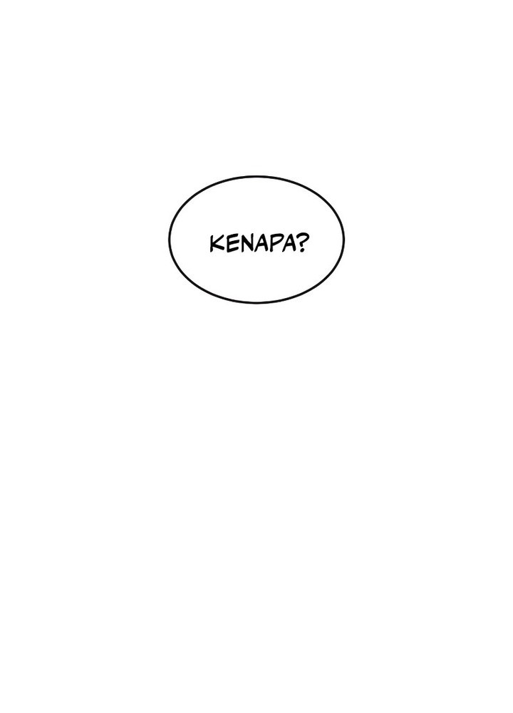 Quest Supremacy Chapter 145 - halaman 15