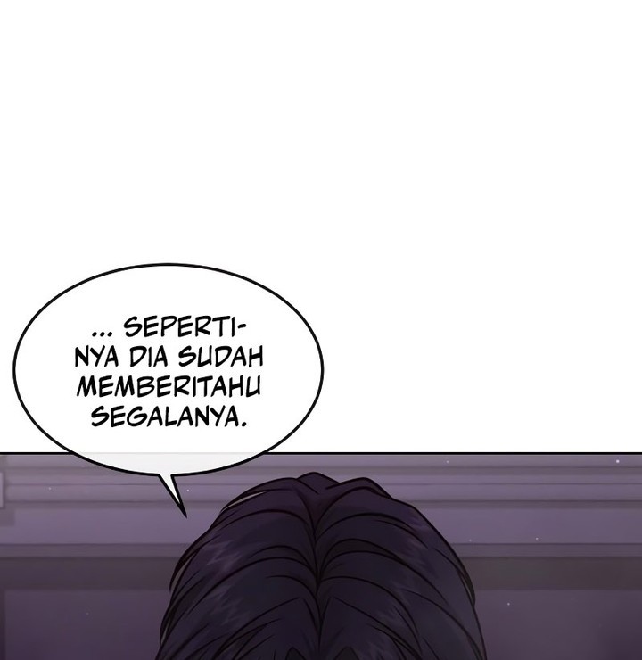 Quest Supremacy Chapter 145 - halaman 35
