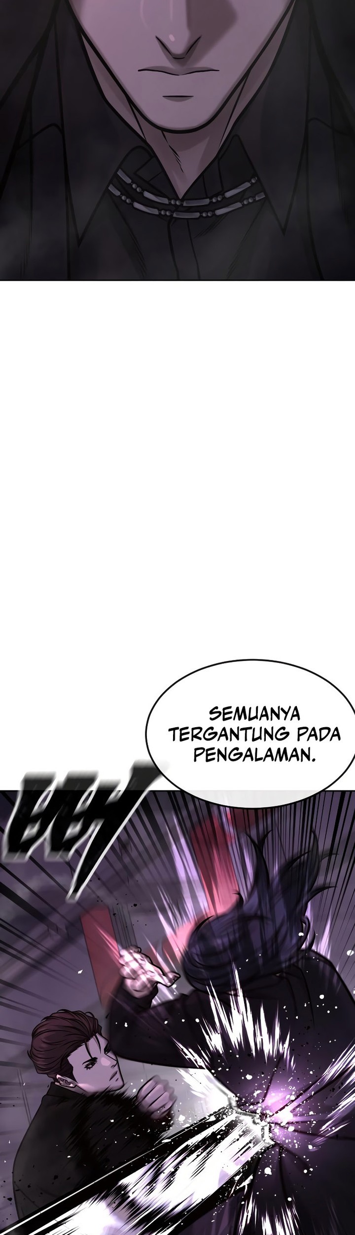 Quest Supremacy Chapter 145 - halaman 57