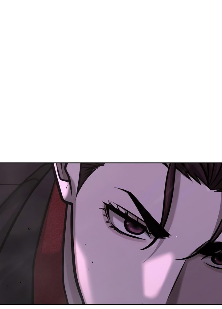 Quest Supremacy Chapter 145 - halaman 59