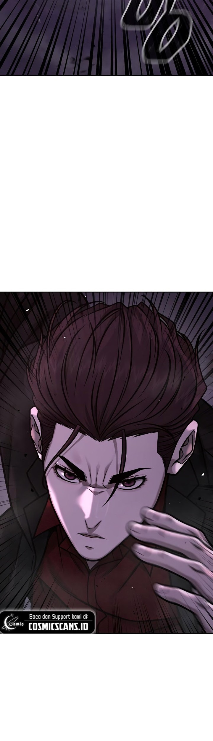 Quest Supremacy Chapter 145 - halaman 70