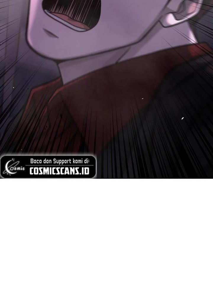 Quest Supremacy Chapter 145 - halaman 74