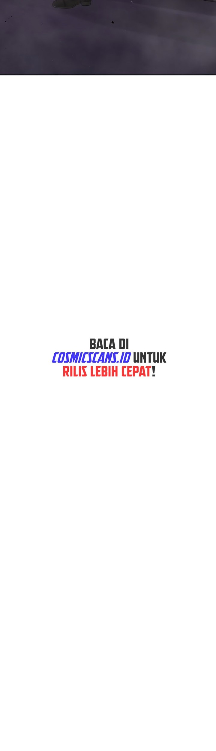 Quest Supremacy Chapter 145 - halaman 76