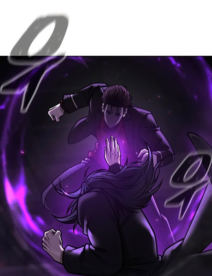 Quest Supremacy Chapter 145 - halaman 77