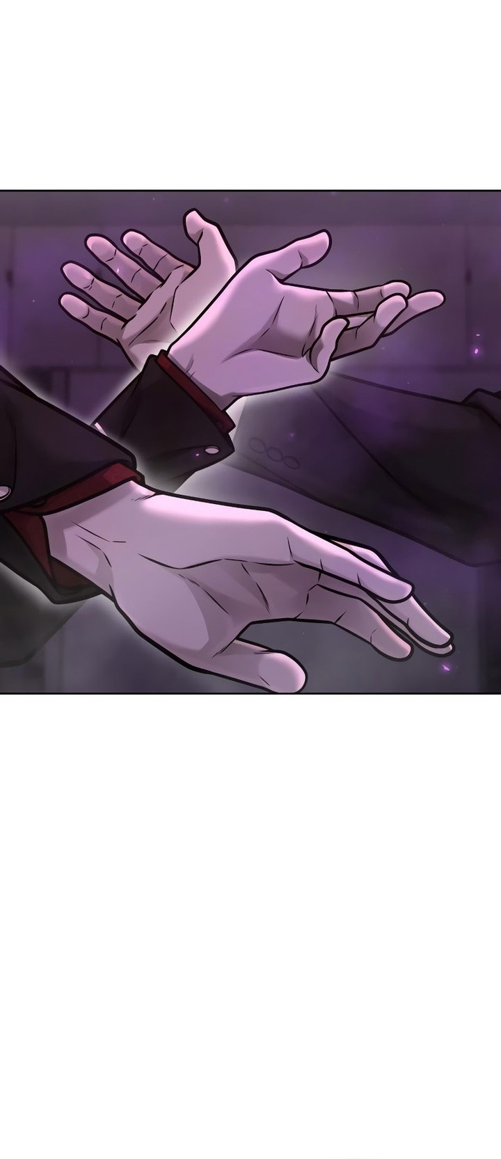 Quest Supremacy Chapter 145 - halaman 82