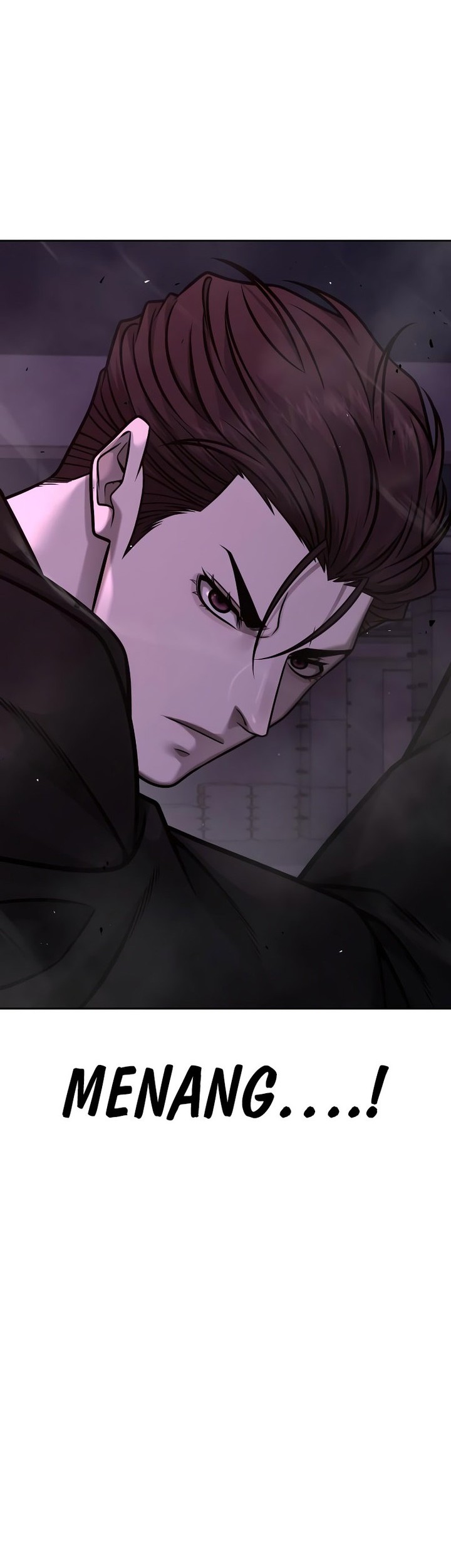 Quest Supremacy Chapter 145 - halaman 84