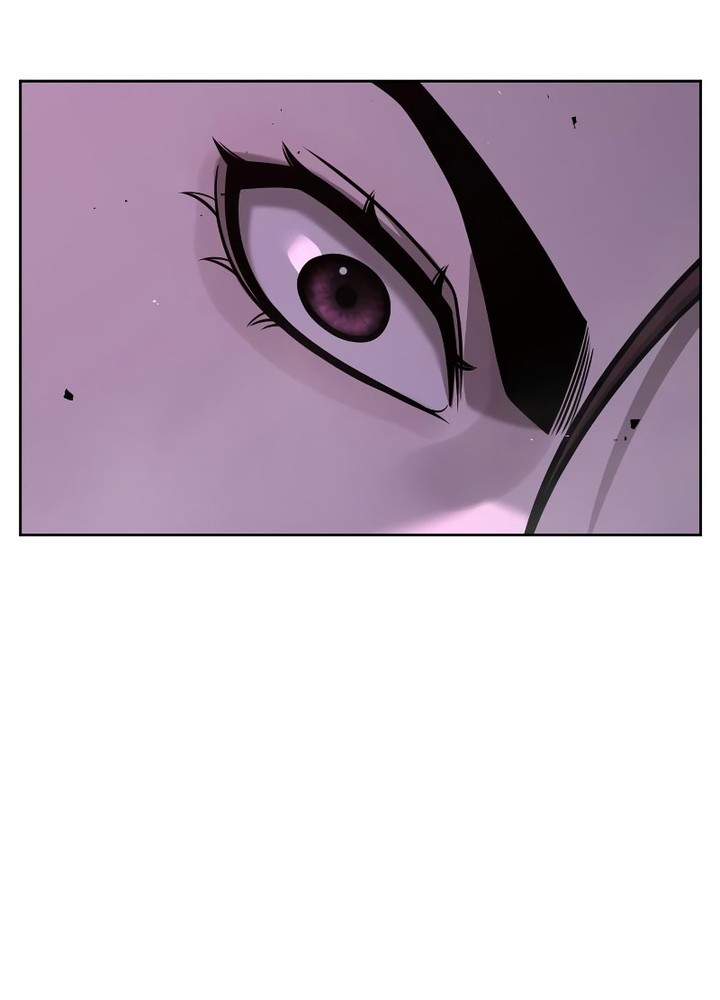 Quest Supremacy Chapter 145 - halaman 85