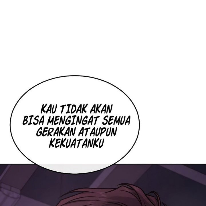 Quest Supremacy Chapter 145 - halaman 88