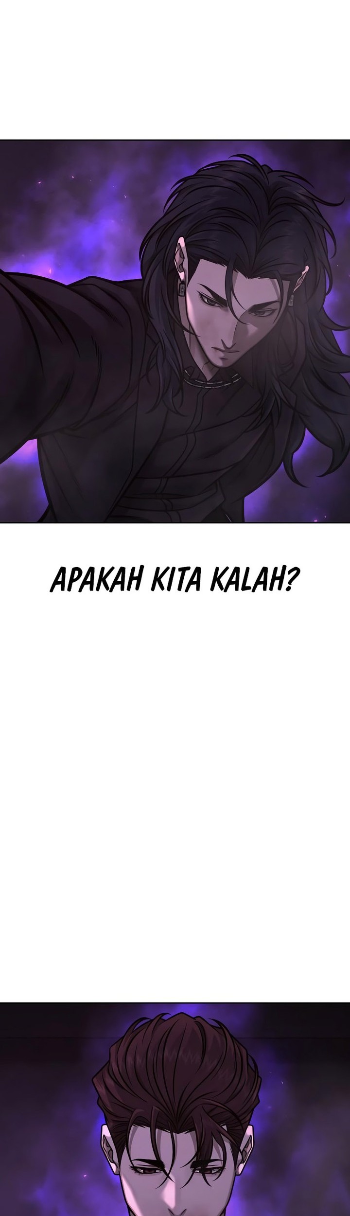 Quest Supremacy Chapter 145 - halaman 96
