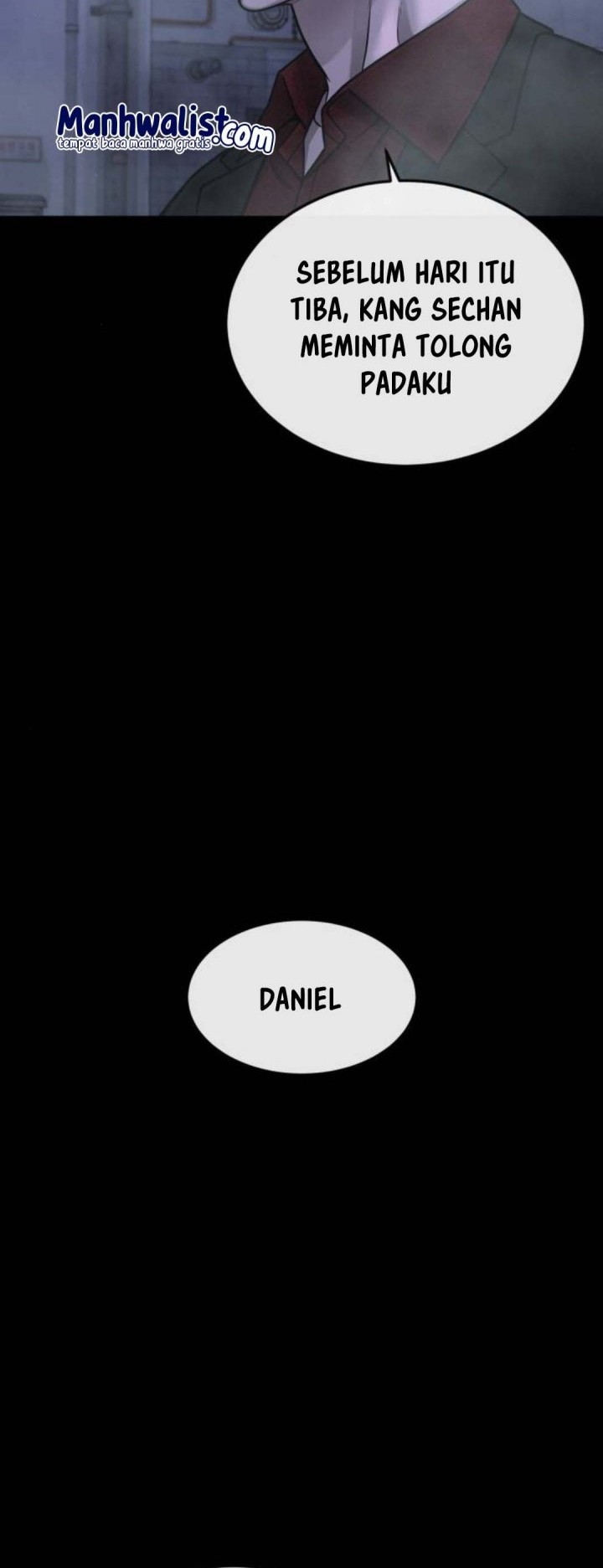Quest Supremacy Chapter 146 - halaman 11
