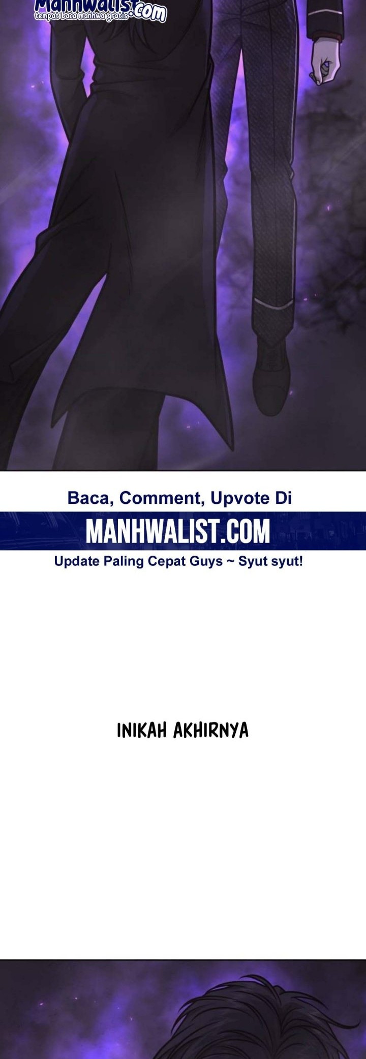 Quest Supremacy Chapter 146 - halaman 3