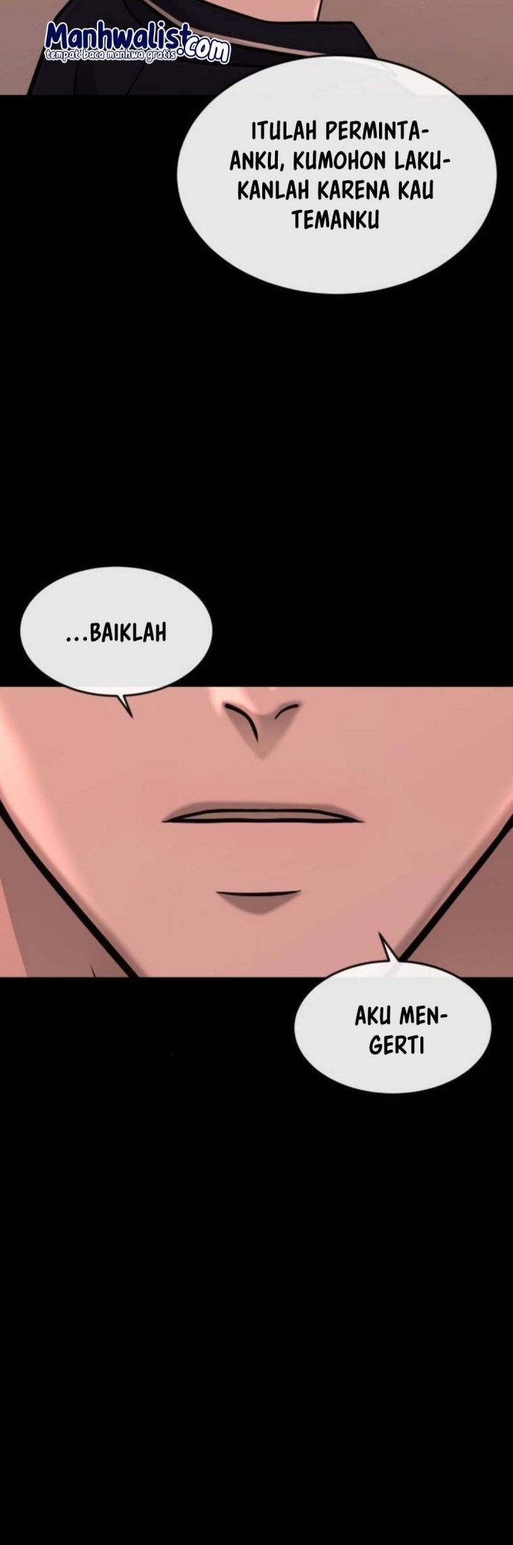 Quest Supremacy Chapter 146 - halaman 47