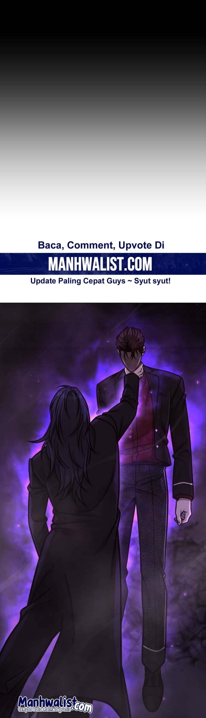 Quest Supremacy Chapter 146 - halaman 52