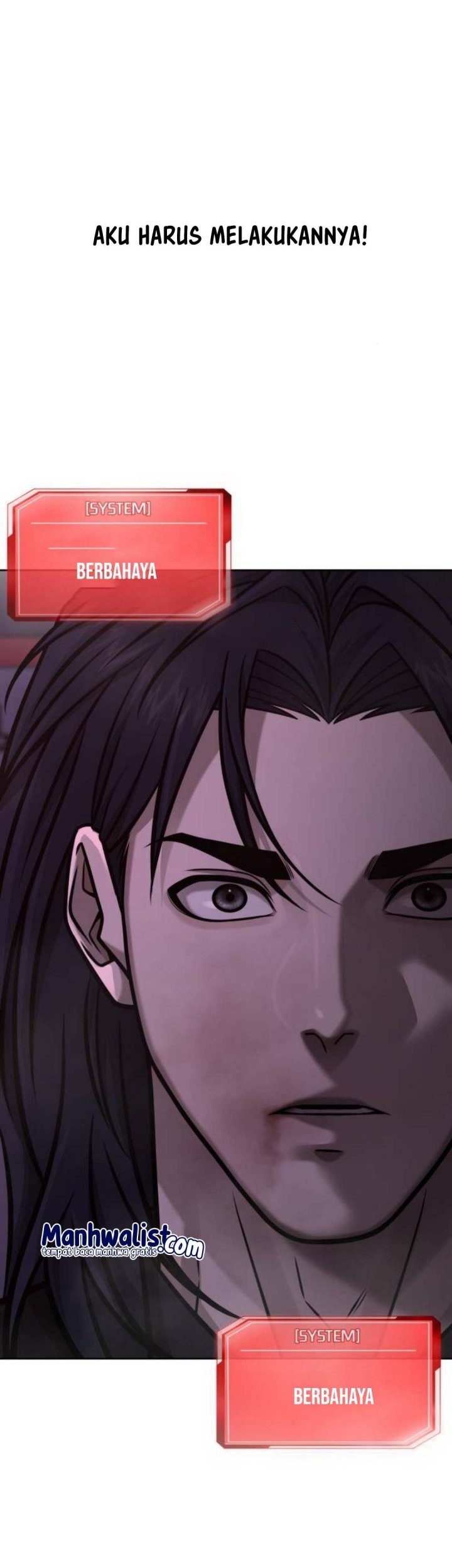 Quest Supremacy Chapter 146 - halaman 60