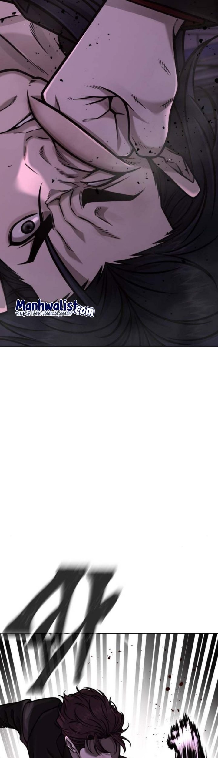 Quest Supremacy Chapter 146 - halaman 70