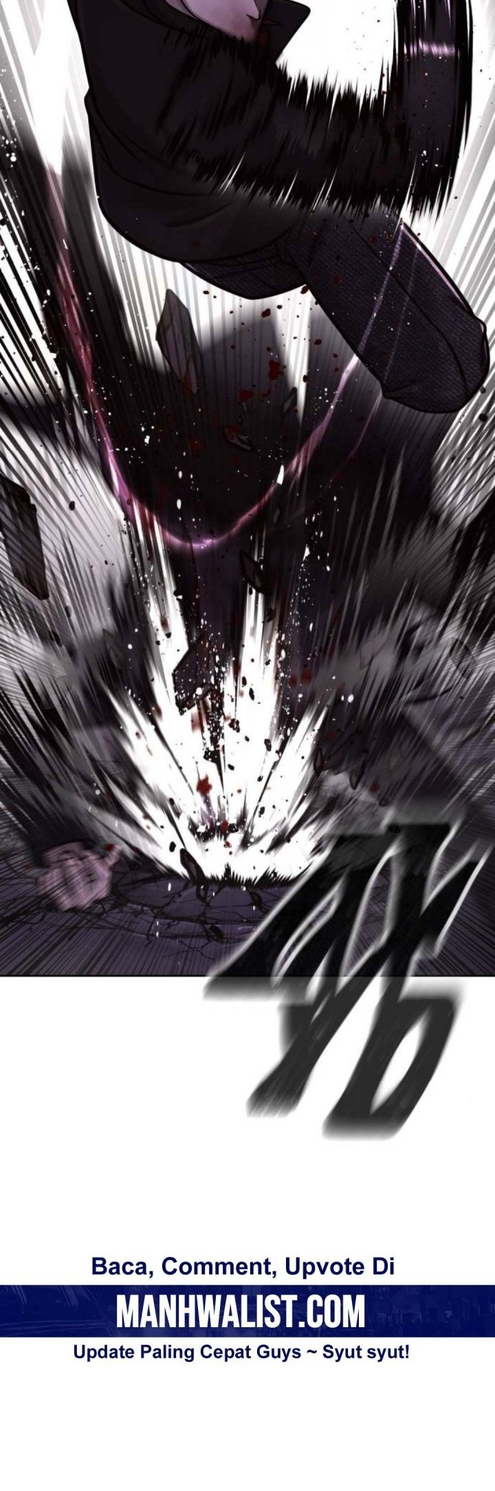 Quest Supremacy Chapter 146 - halaman 71